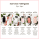 Eau De Toilette
