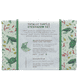 Totally Turtle Eyeshadow Box Set