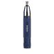 Nose, Ear And Eyebrow Trimmer Special Edition