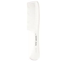5630 1 Handle comb