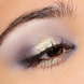Prismatica Liquid Eyeliner