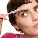 Brow Former
