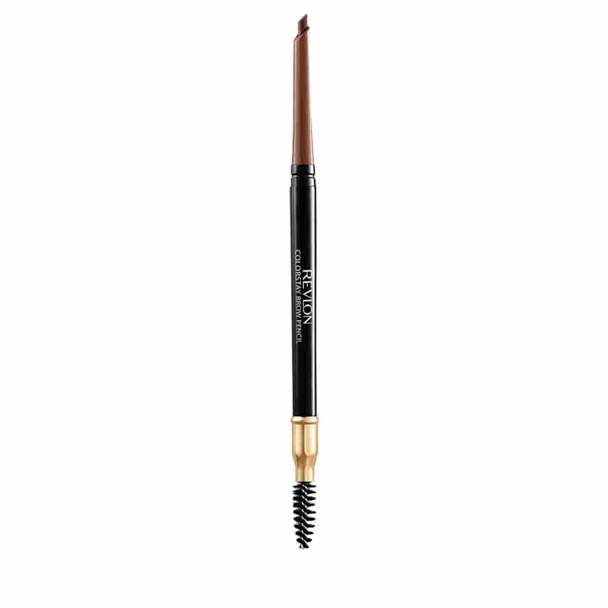Brow Pencil - Soft Brown
