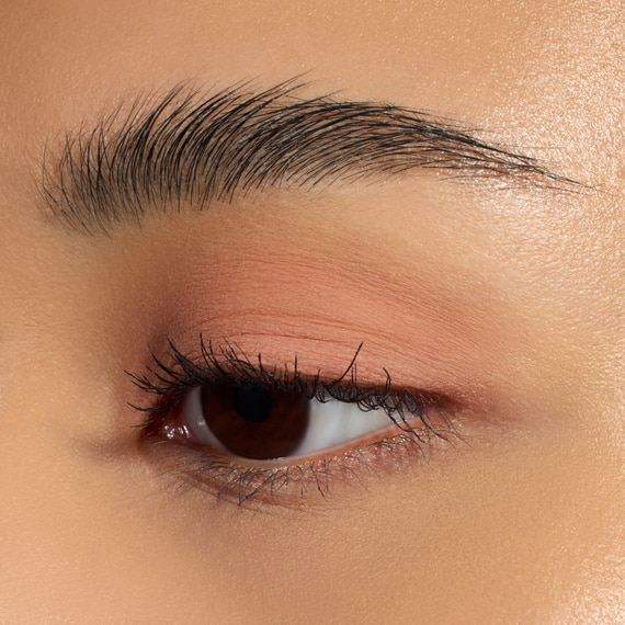 Matte Liquid Eyeshadow