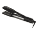 Duet Style Hot Air Styler