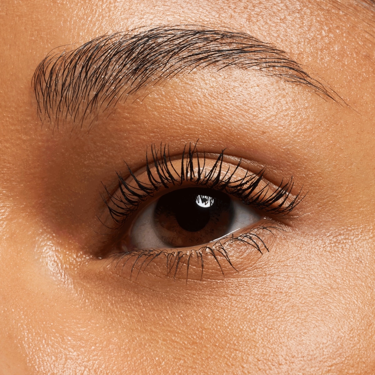 Glam & Doll Sculpt & Volume Mascara 010 Black