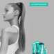Extentioniste Thermique