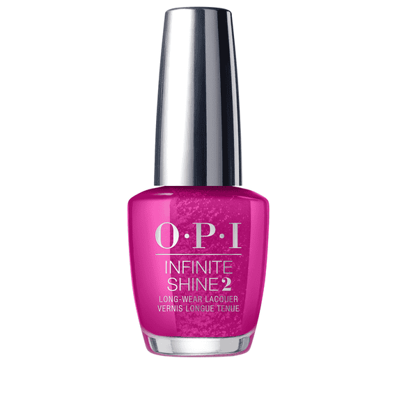 Flashbulb Fuchsia