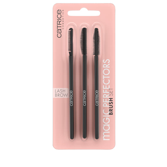 Magic Perfectors Brush Set