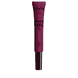 Powder Puff Lippie Lip Cream