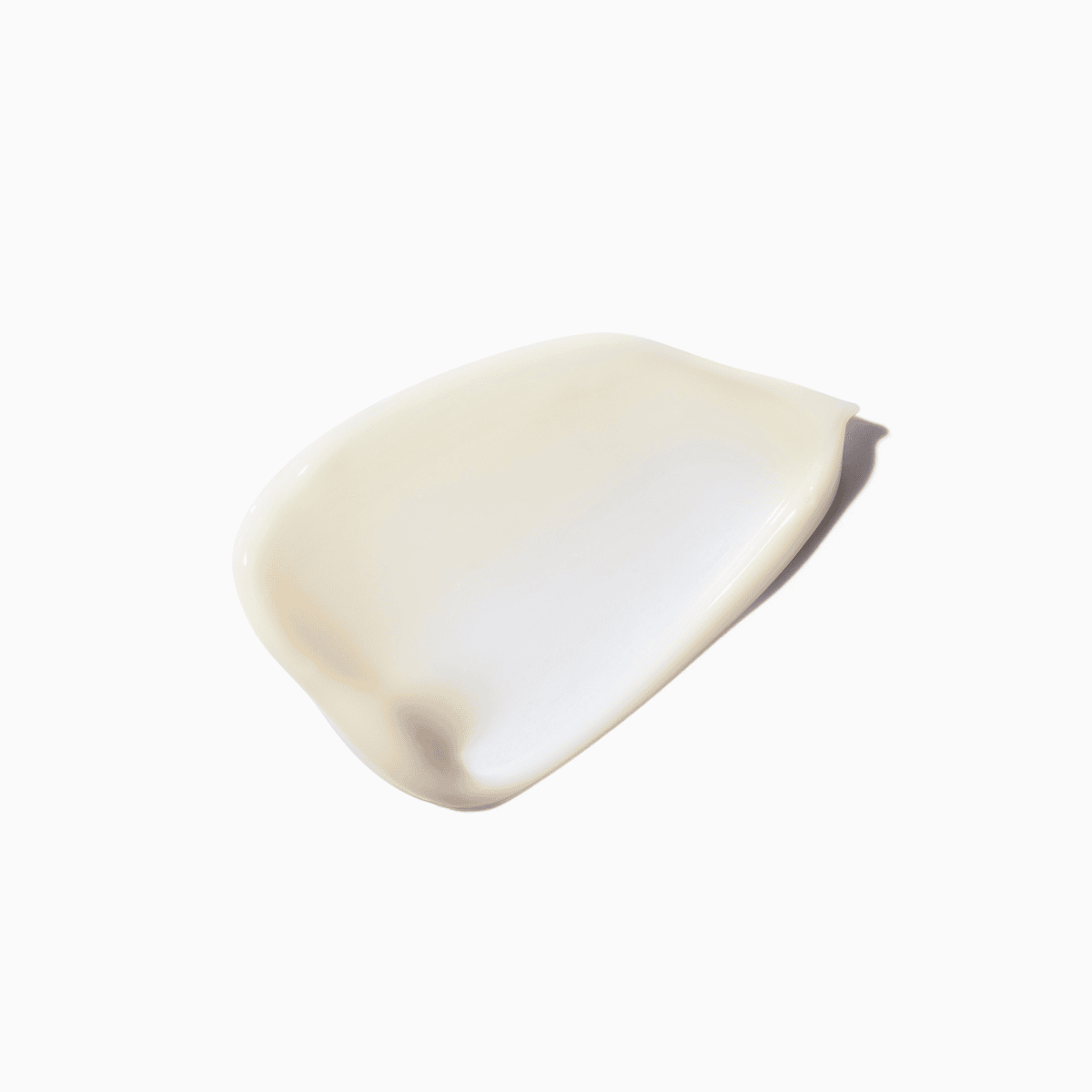 Fondant Densité (Conditioner)