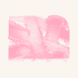 Colour Flush pH-Reactive Multi Stick - 010 Pretty In Pink