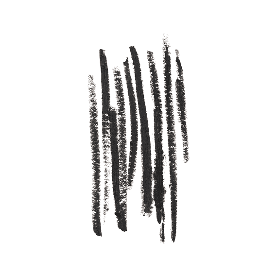 24H Kajal Waterproof Liner