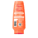 Dream Length Super Repair Conditioner