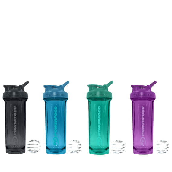 Glow Cup Tritan