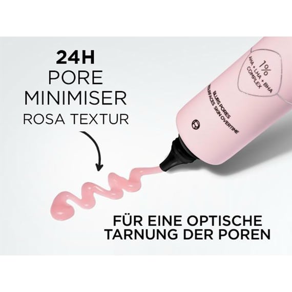 Prime Lab 24h Redness Eraser Primer