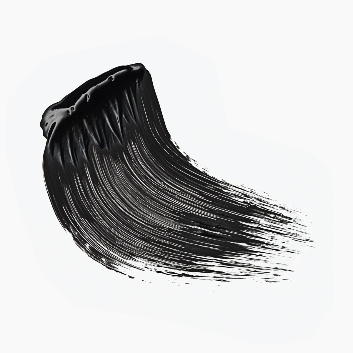 Go Big. Go Bold. 24H Deep Black Extreme Volume Mascara