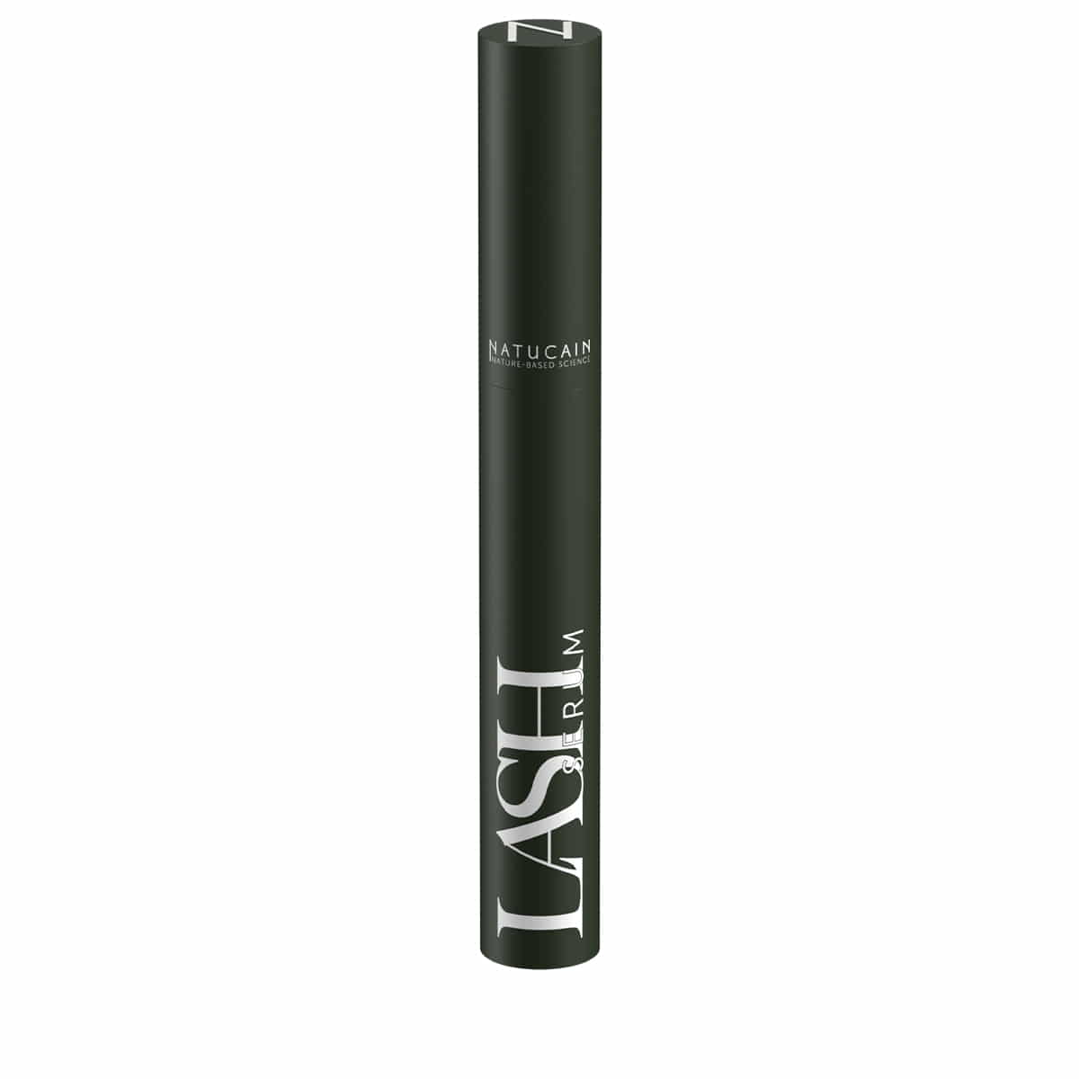 Lash Serum