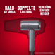 Asciugacapelli Revlon One-Step Powermove