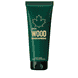 Perfumed Body Moisturizer