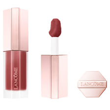 Lip Idôle Cuddle Blur 60 Million Dollar Berry