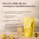 Kollagen Plus Lemon