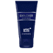 Shower Gel