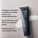 Curl Cream