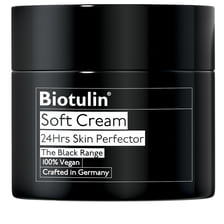 Soft Cream