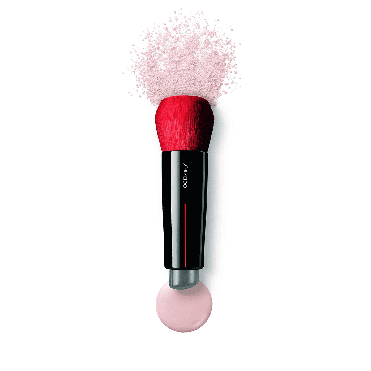 Daiya Fude Face Duo