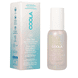 Clear Skin Zinc Oxide Sunscreen