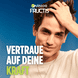 Kraft & Glanz kräftigendes Shampoo Grapefruitextrakt