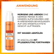 Clinical Vitamin C Reinigungsschaum