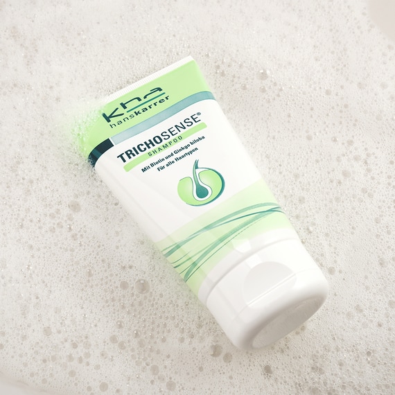 Shampoo