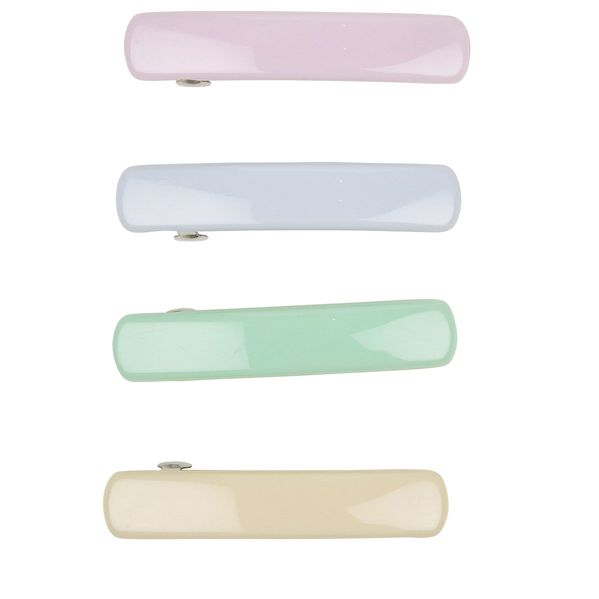 Children's hair clips