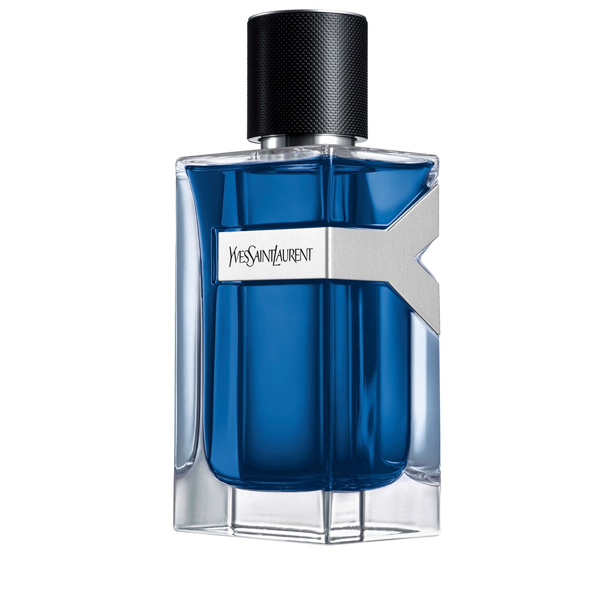 Y Iced Cologne Eau de Toilette Intense