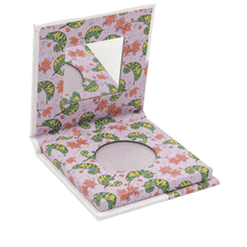 Natural Mineral Eyeshadow - Karma Chameleon