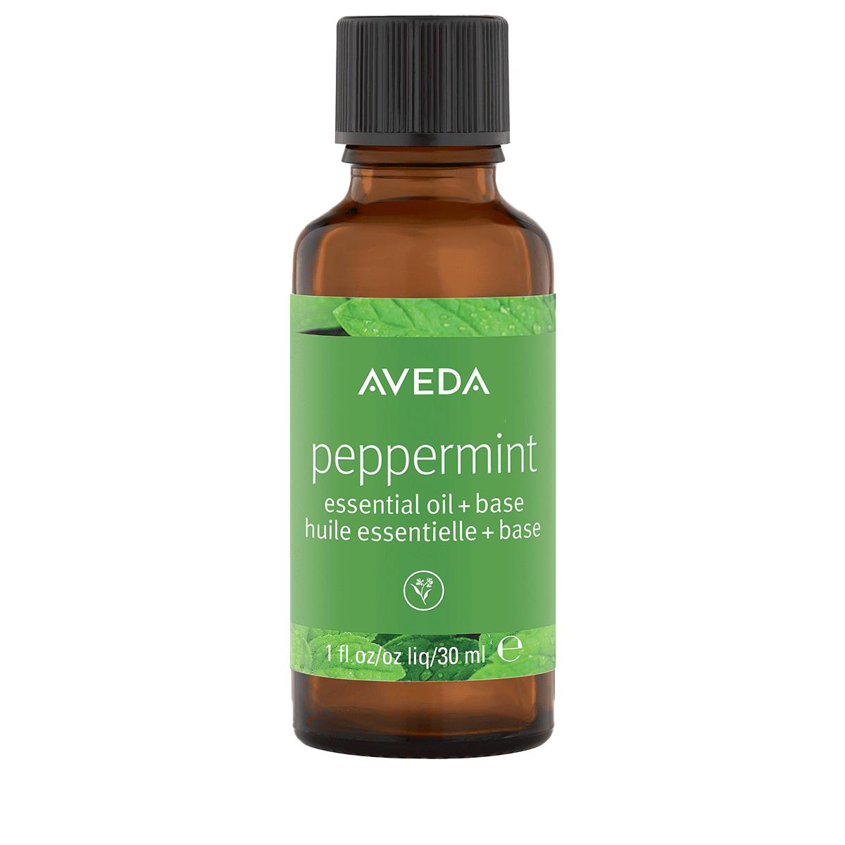 Peppermint Oil