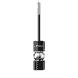 Macstack Micro Brush Mascara - Black Stack