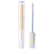 Lift & Fix Brow Gel
