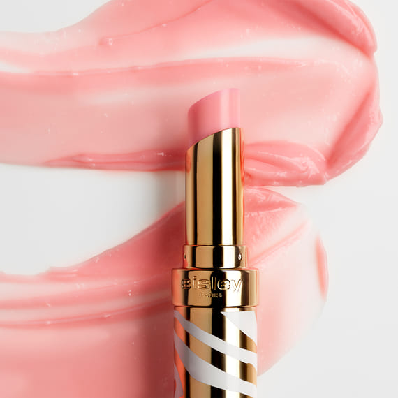 Phyto-Lip Balm – Refill
