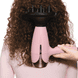 Helios Hairdryer Pink