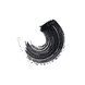 Pure Volume Mascara Waterproof - 010 Black Waterproof