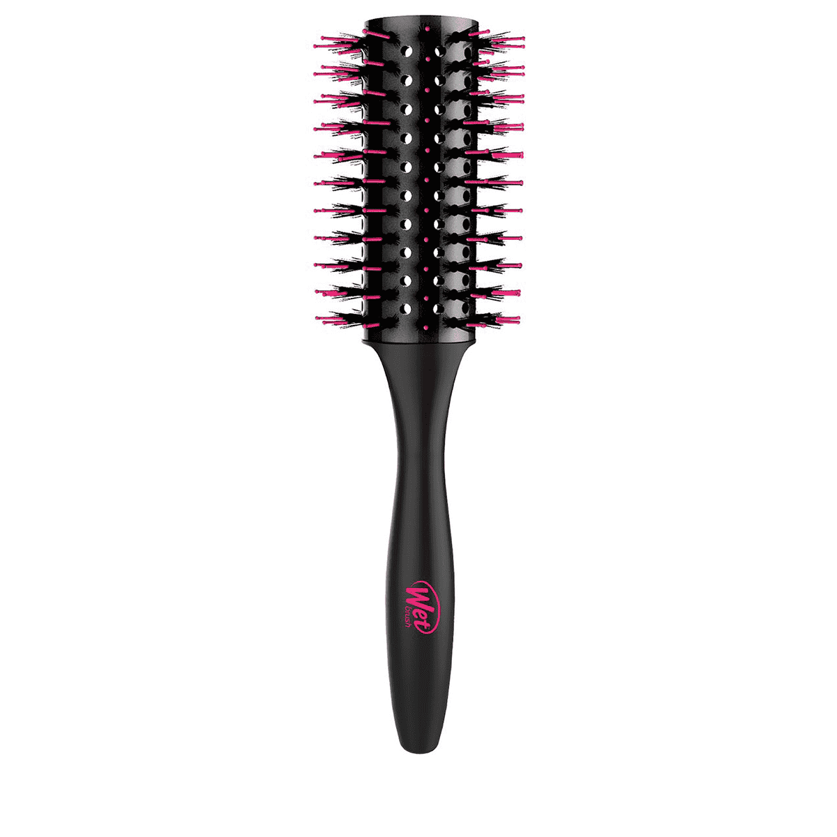 Fast Dry 2.5 Round Brush - Circle