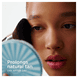 Bronzing Powder