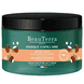 Haarmaske reparierend Topf