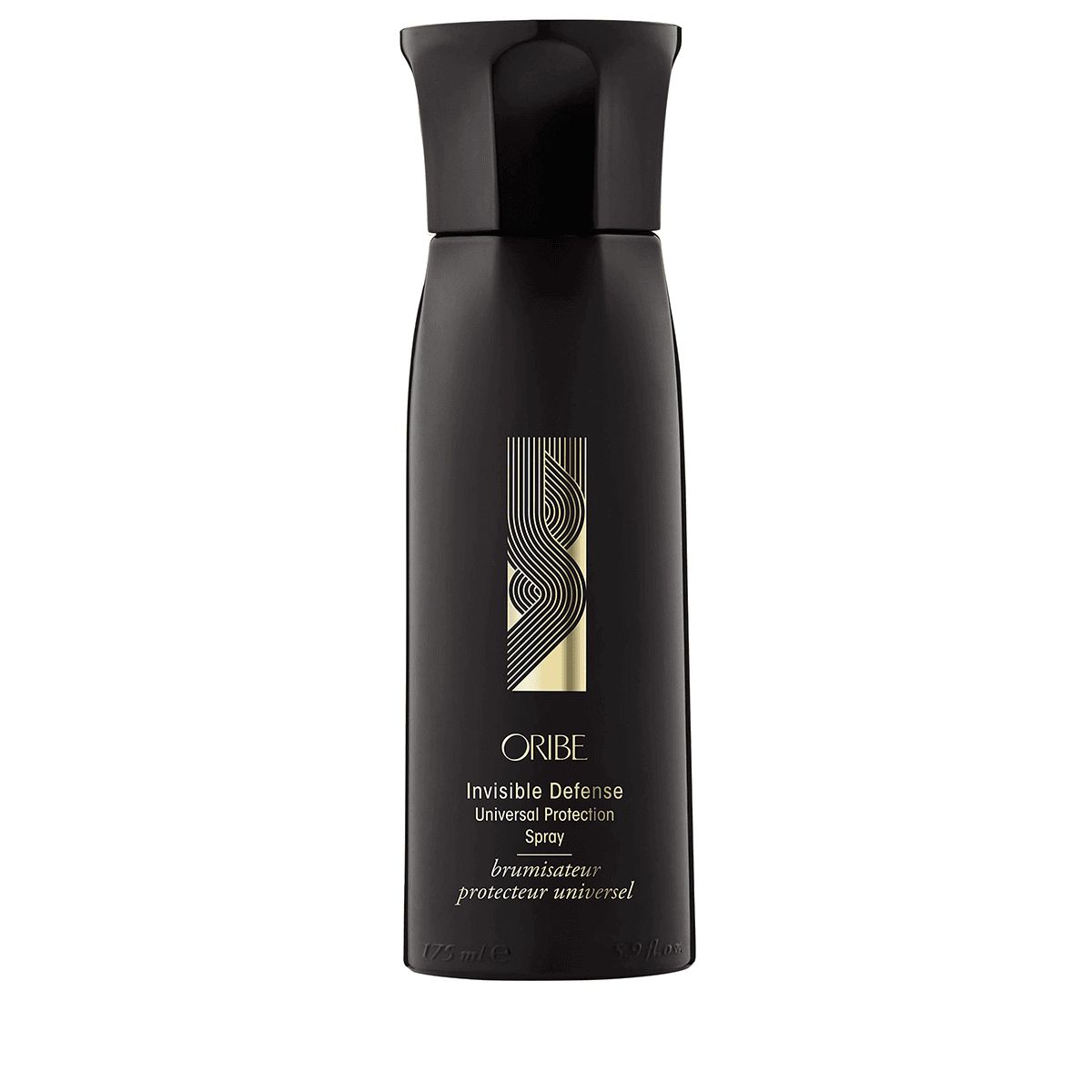 Invisible Defense Universal Protection Spray