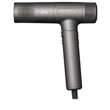 AirVolution 280SE Type 3809