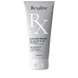 Hyalurx-Boost Gel-To-Cellulose Scrub