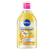 Acqua Micellare Skin Radiance